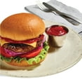 thumbnail image 5 of Member's Mark Grade A Fancy Ketchup, 114 oz., 5 of 5