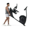 thumbnail image 7 of NordicTrack 10 Recumbent Bike, 7 of 12