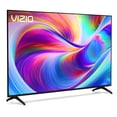 thumbnail image 14 of VIZIO 65" Class Quantum Series QLED Smart TV, 14 of 19
