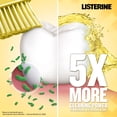 thumbnail image 3 of Listerine Antiseptic Original Mouthwash, 50.7 fl. oz., 2 pk., 3 of 7