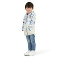 thumbnail image 2 of Character Kids Rain Jacket, 2 of 7