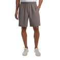 thumbnail image 1 of Champion Men's Woven Performance Short, 1 of 9