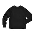 thumbnail image 6 of Member's Mark Women's Favorite Soft Top, 6 of 8