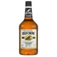 thumbnail image 1 of Old Crow Kentucky Straight Bourbon Whiskey (1.75 L), 1 of 4