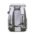 thumbnail image 13 of Igloo 30 Can Capacity Marine Backpack Soft Side Cooler, 13 of 26