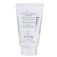 thumbnail image 1 of Sisley Deeply Purifying Mask, 2 oz., 1 of 1