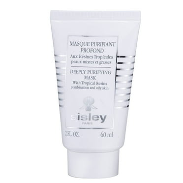 Sisley Deeply Purifying Mask, 2 oz.