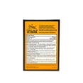 thumbnail image 2 of Tiger Balm Ultra Strength Ointment, 2 pk., 2 of 4