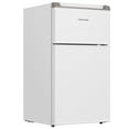 thumbnail image 1 of Frigidaire 3.1 cu. ft. Compact Refrigerator, 1 of 8