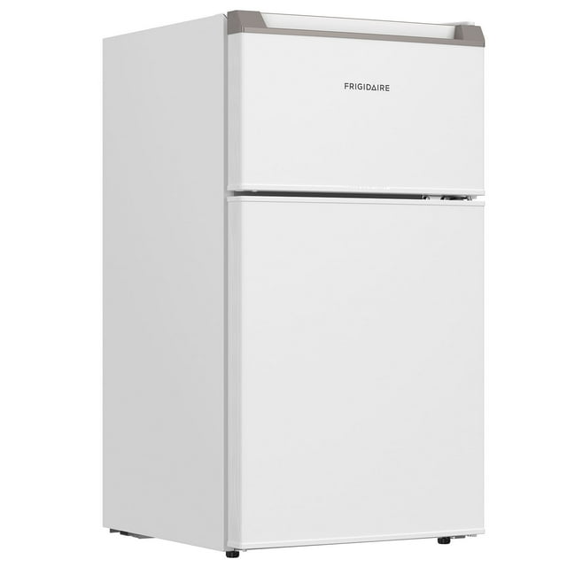 Frigidaire 3.1 cu. ft. Compact Refrigerator