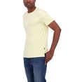 thumbnail image 3 of Lucky Brand Men's Short Sleeve Jersey T-Shirt, 3 of 9