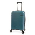thumbnail image 1 of Brookstone Nelson Hardside Spinner Luggage, 1 of 9