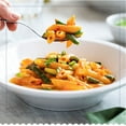 thumbnail image 4 of Barilla Penne Pasta 16 oz., 6 pk., 4 of 7