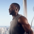 thumbnail image 7 of Shokz OpenFit Pro Open-Ear True Wireless Earbuds, 7 of 7