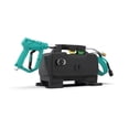 thumbnail image 3 of ARXP-AW 1000 PSI Vehicle Detailing Electric Pressure Washer, 2.0 GPM, 14 Amps, 3 of 11