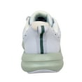 thumbnail image 5 of Under Armour Women's Charged Assert 10 Running Shoe, 5 of 7