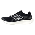 thumbnail image 3 of New Balance Women's 430 Sneaker, 3 of 6