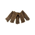 thumbnail image 5 of Member's Mark Beef Jerky Dog Treats, 48 oz., 5 of 5