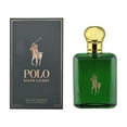 thumbnail image 1 of Ralph Lauren Polo Eau de Toilette, 3 Piece Gift Set, 1 of 4