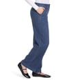 thumbnail image 2 of Nine West Women's Wide Leg Pant, 2 of 6