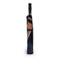 thumbnail image 6 of Nautica 2-Piece Golf Umbrella Set, 6 of 6