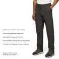 thumbnail image 4 of Eddie Bauer Men's Trail Pants, 4 of 9
