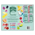 thumbnail image 7 of Maison Perrier French Kiss Sparkling Water Variety Pack, 11.15 fl. oz., 20 pk., 7 of 8