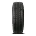 thumbnail image 4 of Michelin Defender2 - 235/50R17 96H Tire, 4 of 8