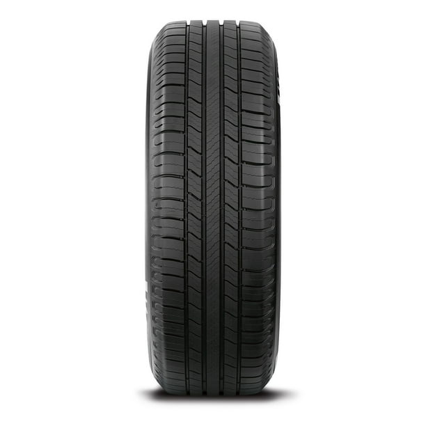 Michelin Defender2 - 225/60R18 100H Tire - Samsclub.com