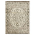 thumbnail image 2 of Mohawk Home Woven Sedona Area Rug Collection, Assorted Colors and Sizes, 2 of 7