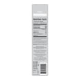 thumbnail image 8 of VOSS Still Water Bottles, 500 ml, 24 pk., 8 of 8