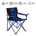 thumbnail image 6 of Logo Brands Williamstown High School Sideline XL Chair, 6 of 6