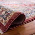 thumbnail image 5 of Safavieh Floret Area Rug, Assorted Sizes, 5 of 6