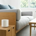 thumbnail image 4 of TP-Link Deco AX4300 Pro Wi-Fi 6 Whole Home System, 3pk, 4 of 7