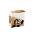 thumbnail image 1 of Black & Mild Select Plastic Tip Cigars, 5 ct., 10 pk., 1 of 1