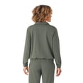 thumbnail image 3 of Member's Mark Women's Travel Jacket, 3 of 8
