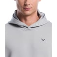 thumbnail image 3 of Callaway Soft Touch Hoodie, 3 of 6