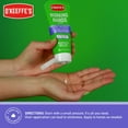 thumbnail image 13 of O'Keeffe's Working Hands and Night Treatment, 3 oz., 3 pk., 13 of 14