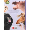 thumbnail image 2 of Sam's Exclusive - Largest Loudest Animals, Hardcover, 2 of 2