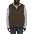 thumbnail image 5 of Lee Men's Workwear Vest, 5 of 10