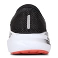 thumbnail image 5 of Brooks Men's Ghost 16 Sneaker, 5 of 6