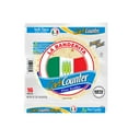 thumbnail image 1 of La Banderita Carb Counter Low Carb Keto Friendly Tortillas, 16 ct., 1 of 5