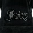 thumbnail image 4 of Juicy Couture Women's Velour Jacket, 4 of 6