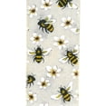 thumbnail image 2 of Member's Mark Premium Spring Ribbon, Single Roll, 2 of 3
