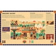 thumbnail image 2 of Dig and Discover: Ancient History, Hardcover, 2 of 5