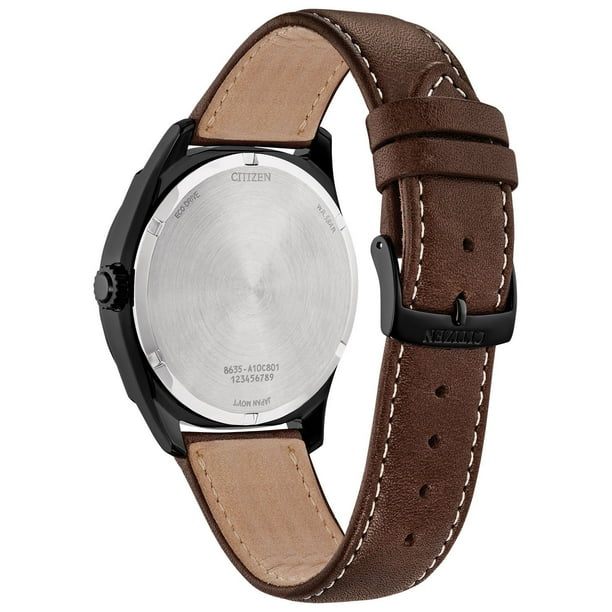 Citizen Men's Eco-Drive Black-Tone Dress Classic Watch 44mm, AO9028-07E - Samsclub.com Citizen Men's Eco-Drive Black-Tone Dress Classic Watch 44mm, AO9028-07E - Samsclub.com