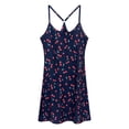 thumbnail image 10 of Outdoor Voices Women's Exercise Dress, 10 of 13