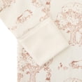 thumbnail image 6 of Member's Mark Disney's Winnie the Pooh 3-Pack Bodysuits, 6 of 7