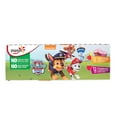 thumbnail image 1 of Yoplait Kids Lowfat Yogurt Variety Pack, 4 oz., 24 ct., 1 of 4
