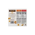 thumbnail image 3 of Catalina Crunch Variety Snack Mix, 1.23 oz., 10 pk., 3 of 3